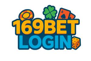 169bet login